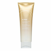 Joico K-Pak Reconstructing Conditioner negovalni balzam za poškodovane lase 250 ml