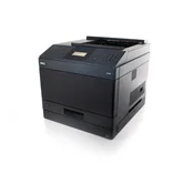 DELL laserski tiskalnik 5230dn