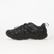 Sneakers Merrell Cham Redux Storm Gtx Se Black/ Graphite EUR 43.5