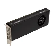 B60 Pro 24GB Sparkle Intel Arc Blower GDDR6
