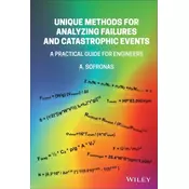 Unique Methods for Analyzing Failures and Catastrophic Events