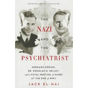 Nazi and the Psychiatrist
