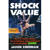 Shock Value