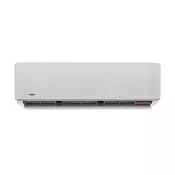 VIVAX COOL ACP-18CH50AERI+ R32 klima uređaj