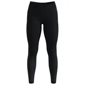 Odlo Performance Light BL Bottom long