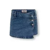 Only Mini Krilo KMGJENNY  moder denim