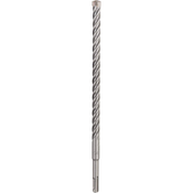 BOSCH Hamer burgija SDS plus-5X 14x250x310 mm