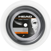 Teniška struna Head  Hawk Touch (200 m)  1,15 mm