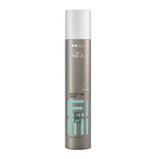 Wella EIMI Mistify Me - Medium Hold Hairspray - 500ml
