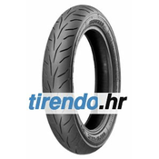 Heidenau K81 ( 120/80-14 TL 58S M/C )