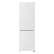 Beko hladnjak RCSA270K40WN (E) 170,8/54 cm, bijeli