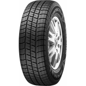 Vredestein Comtrac 2 All Season 225/65 R16 112R Teretne cjelogodišnje pneumatike C