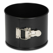 Patisse Ekstra visok model za peko O 16 cm
