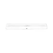 Aigostar - LED osvetljenje ormara sa senzorom pokreta LED/1,5W/3xAA 3000K