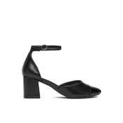 Salonarji JENNY CEO-PX239-01 Črna