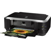 CANON ink-jet tiskalnik PIXMA IP4600