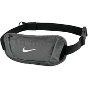 Pasna torbica Nike CHALLENGER 2.0 WAIST PACK SMALL