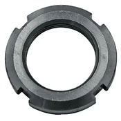 Granit Ležajna matica M55 x 2 mm 75 mm 11 mm
