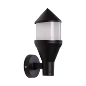 MV LUX ADDA DXY-8004 CRNA ZID.LAMP