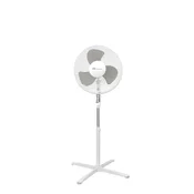 Sigma podni ventilattor SH-813