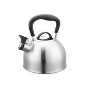 MAESTRO 1. 8L grelnik vode MR-1336 MAESTRO