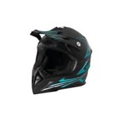 LAMAX Cross XL kaciga (LXOAAKQNNNNCAHELMXL)