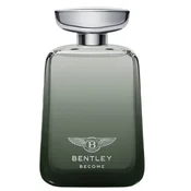 Bentley Become parfumska voda za moške