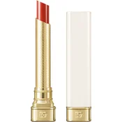 Dolce&Gabbana Classic My Juicy Sheer vlažilna sijoča šminka odtenek MY 20184 1,6 g