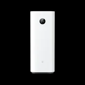 Xiaomi Mijia Smart Air Purifier 6 Plus