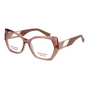 Ana Hickmann Naocare HI 6308 T01
