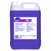 Diversey Suma Bac tecni detrdžent, 5l