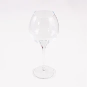 PASABAHCE 1100590 Montis Wine boros staklo set 355ml 12 komadni
