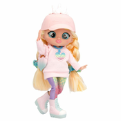 Crybabies BFF Stella ( 904330 )