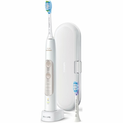 Philips Sonicare ExpertClean 7300 HX9601/03 sonična zobna ščetka