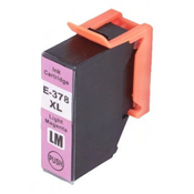 Inkoustová kazeta TonerPartner pro Epson T3786-XL (EPSON T3786XL)