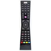 General JVC RM-C3184 - replacement remote control