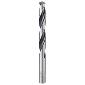Sveder HSS PointTeQ 11,4 mm