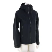 Mammut Crag HS Hooded Ženske Outdoor jakna