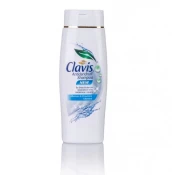 Clavis Šampon za kosu potiv peruti, 250ml