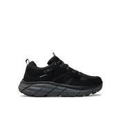 CMP Trekking Kamsel Low 3Q25987EO Crna