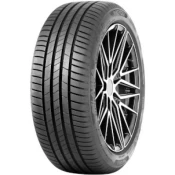 Lassa Revola ( 205/55 R16 91V )