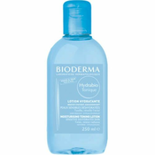 Bioderma Hydrabio Tonique (Moisturizing Toning Lotion) Hydrabio (Moisturizing Toning Lotion) 250 ml