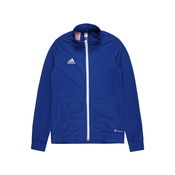 ADIDAS PERFORMANCE Športna jakna, modra