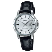 CASIO LTP-V004L-7A