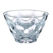 Cinija za sladoled Iced Diamant 350ml Luminarc