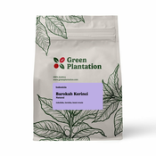 Indonezija Barokah Kerinci | Filter 1 kg