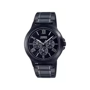 Casio Classic MTP-V300B-1A