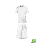 Uhlsport komplet dres + šorc Score 26