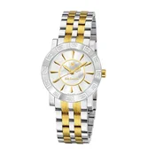 Guy Laroche GLWLG0000122