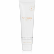 Lancaster Skin Essentials Softening Cream-To-Foam Cleanser krema za čišćenje 150 ml za žene